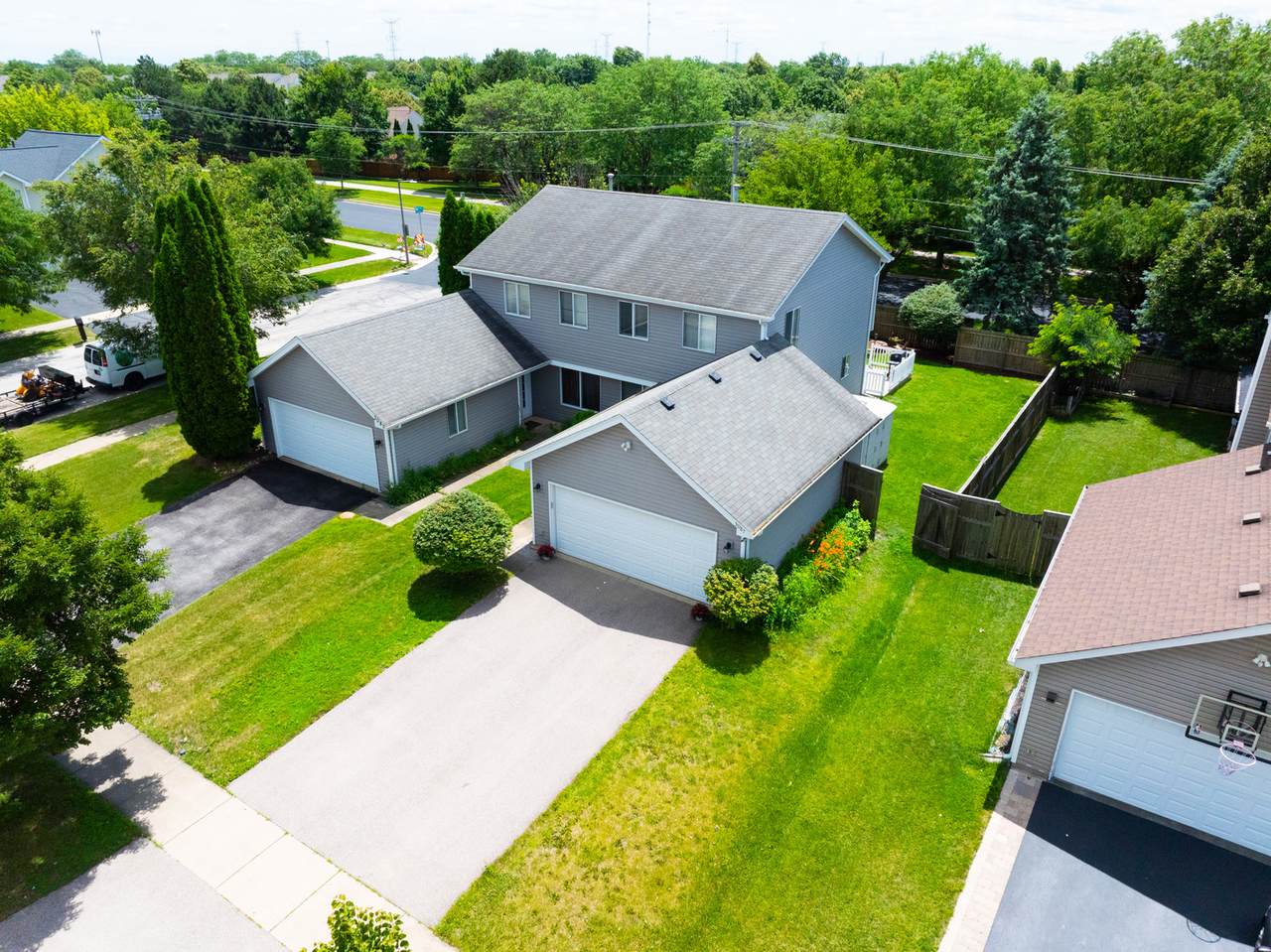3087 Kelly Court - Photo 1