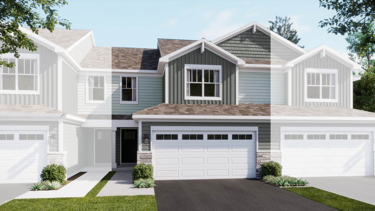 25636 Wakefield Drive - Photo 1