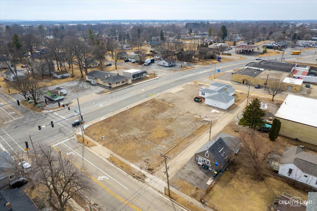 206 South Street - Photo 1