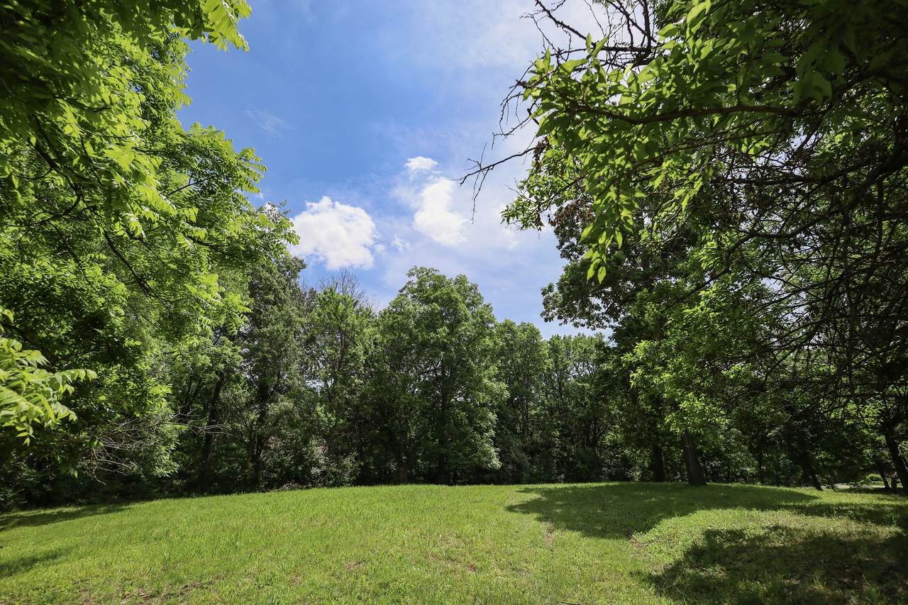 410 Kruse Road - Photo 1