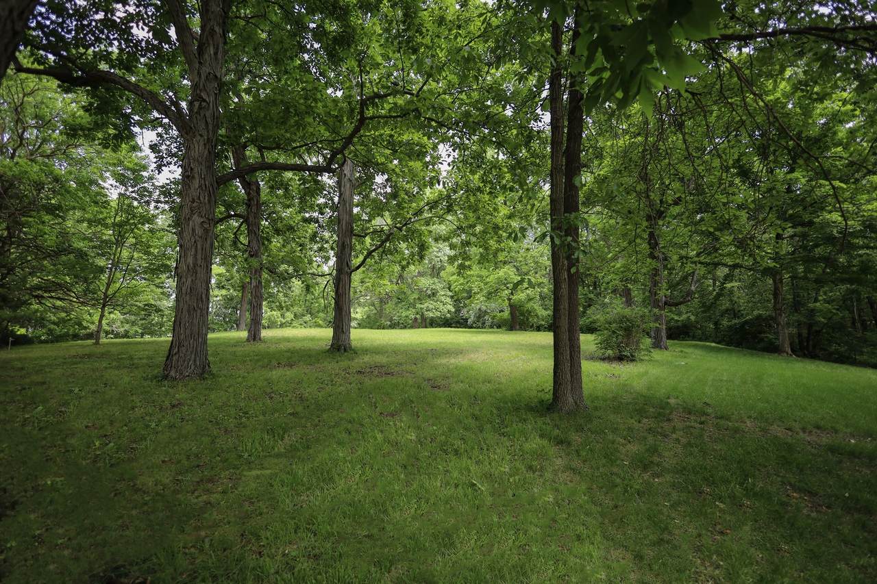 https://bt-photos.global.ssl.fastly.net/mred/1280_boomver_1_12679271-1.jpg