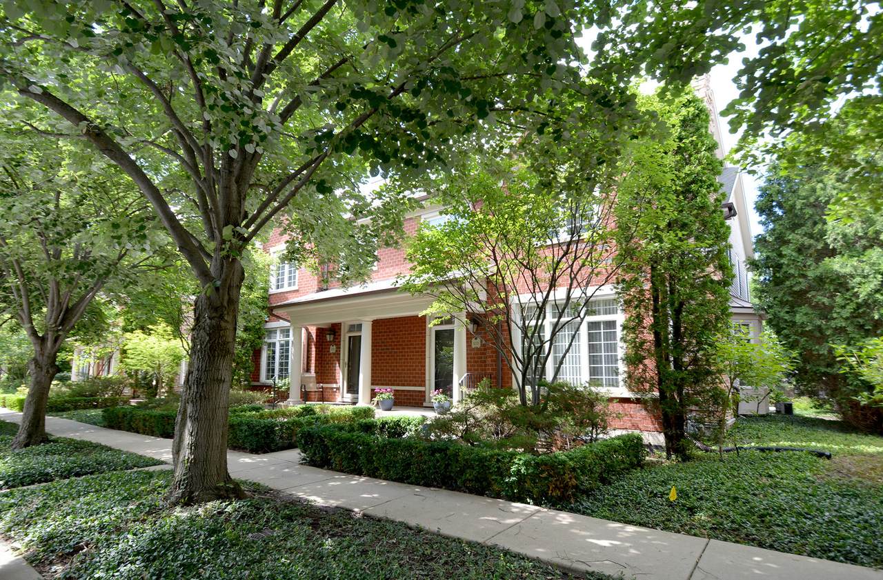 4270 Linden Tree Lane - Photo 1