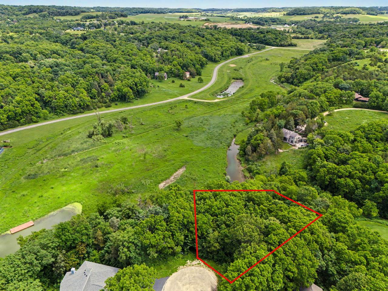 9 Whitetail Court - Photo 1