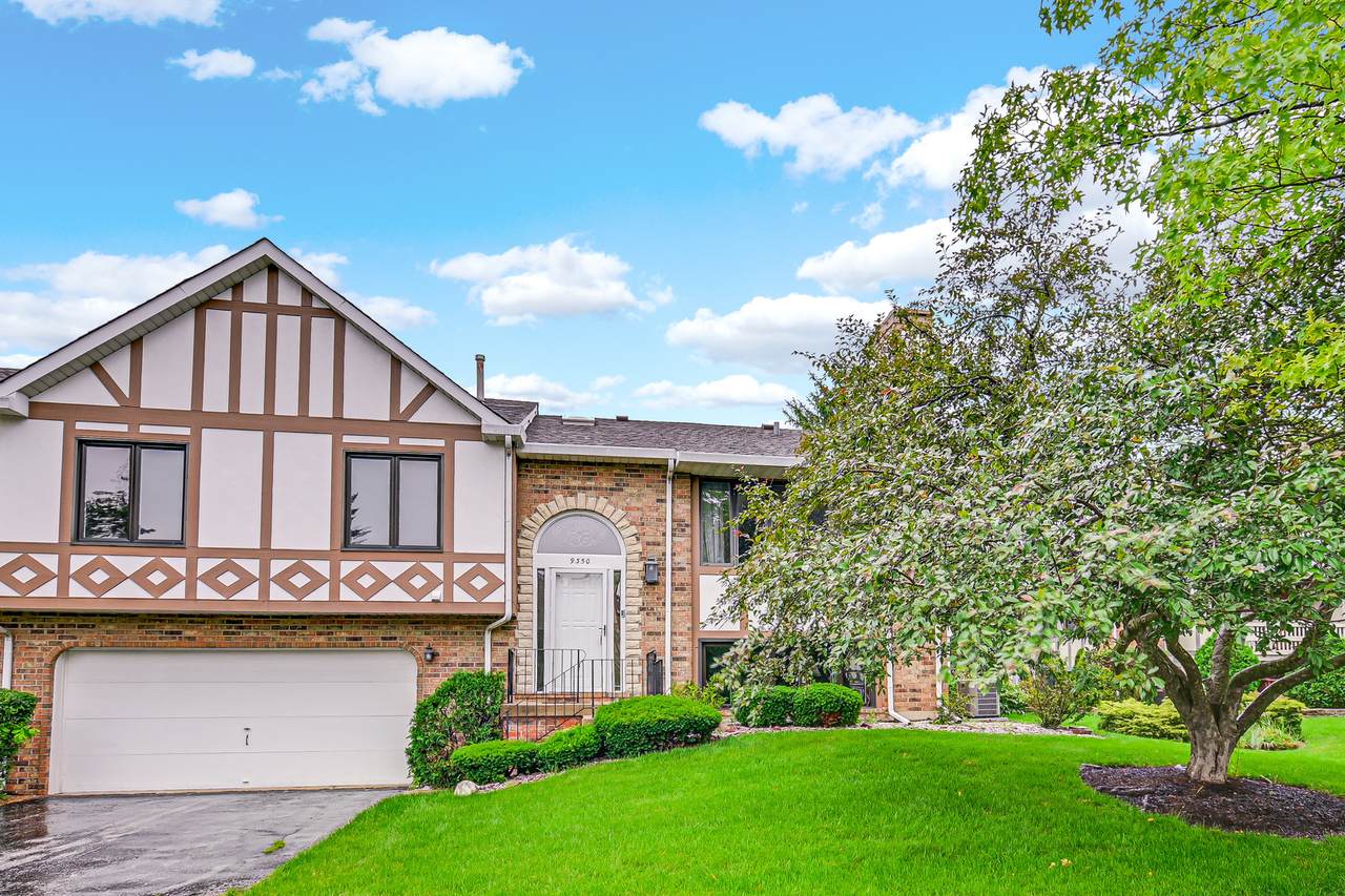 9350 Windsor Parkway - Photo 1