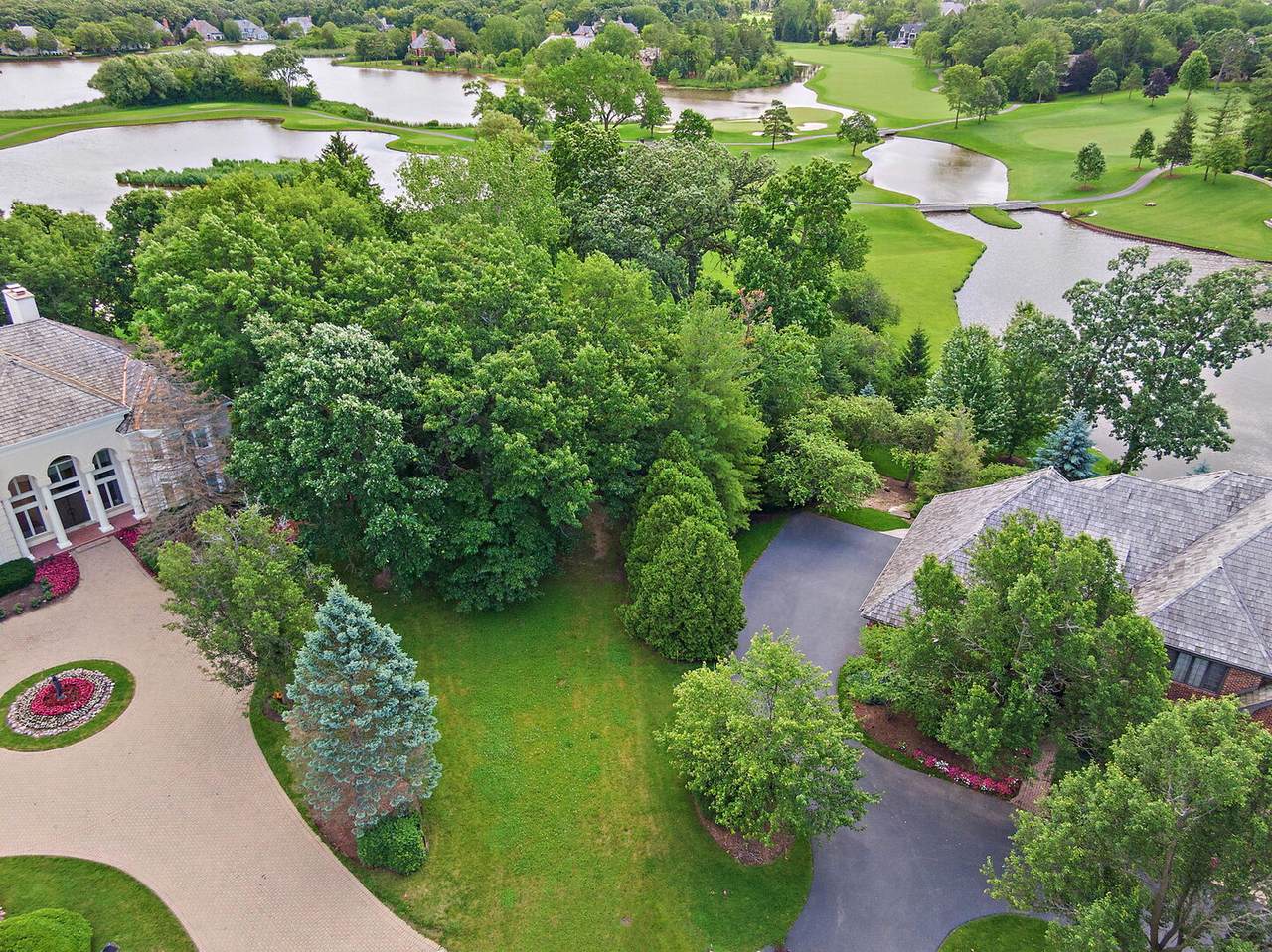 57 Hillburn Lane - Photo 1
