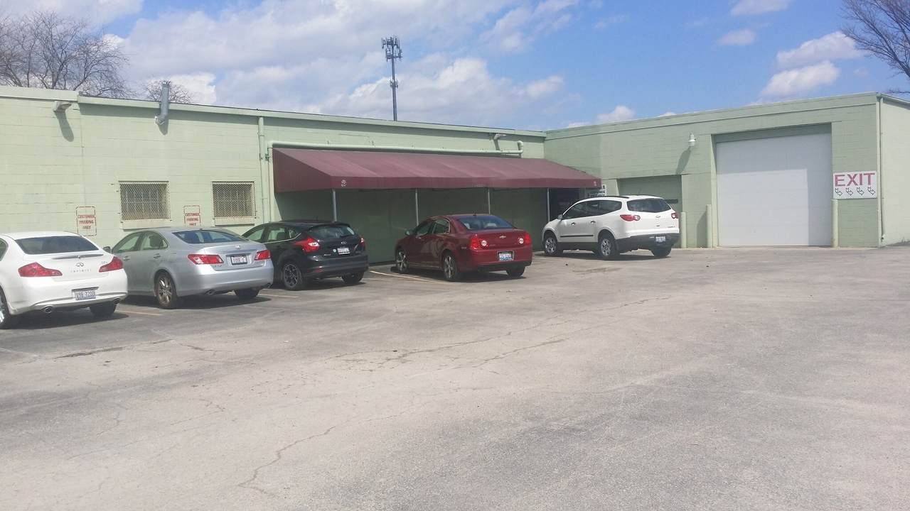 720 New Haven Avenue - Photo 1