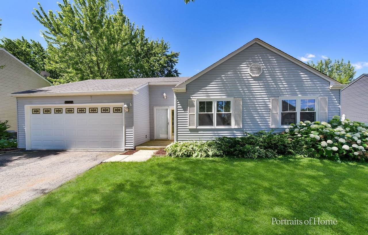 1000 Oakland Lane - Photo 1