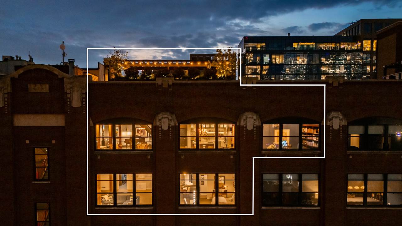 14 Peoria Street - Photo 1