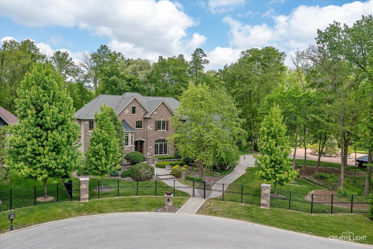 4779 Lees Court - Photo 1