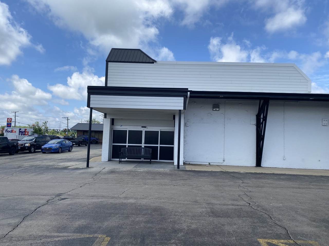 710 Baltimore Street - Photo 1