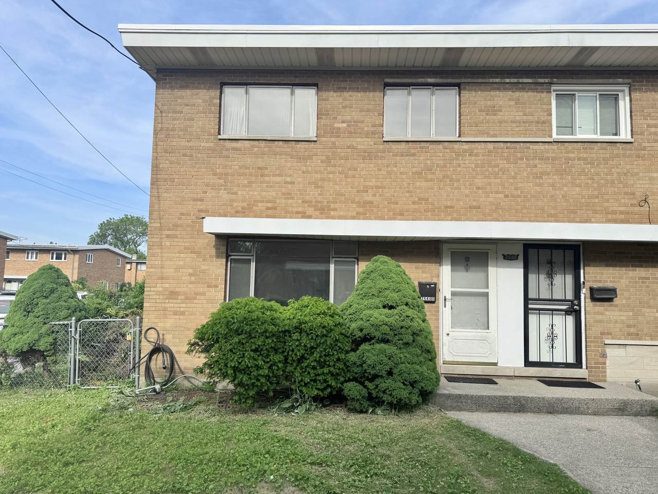 2540 Jerome Street - Photo 1