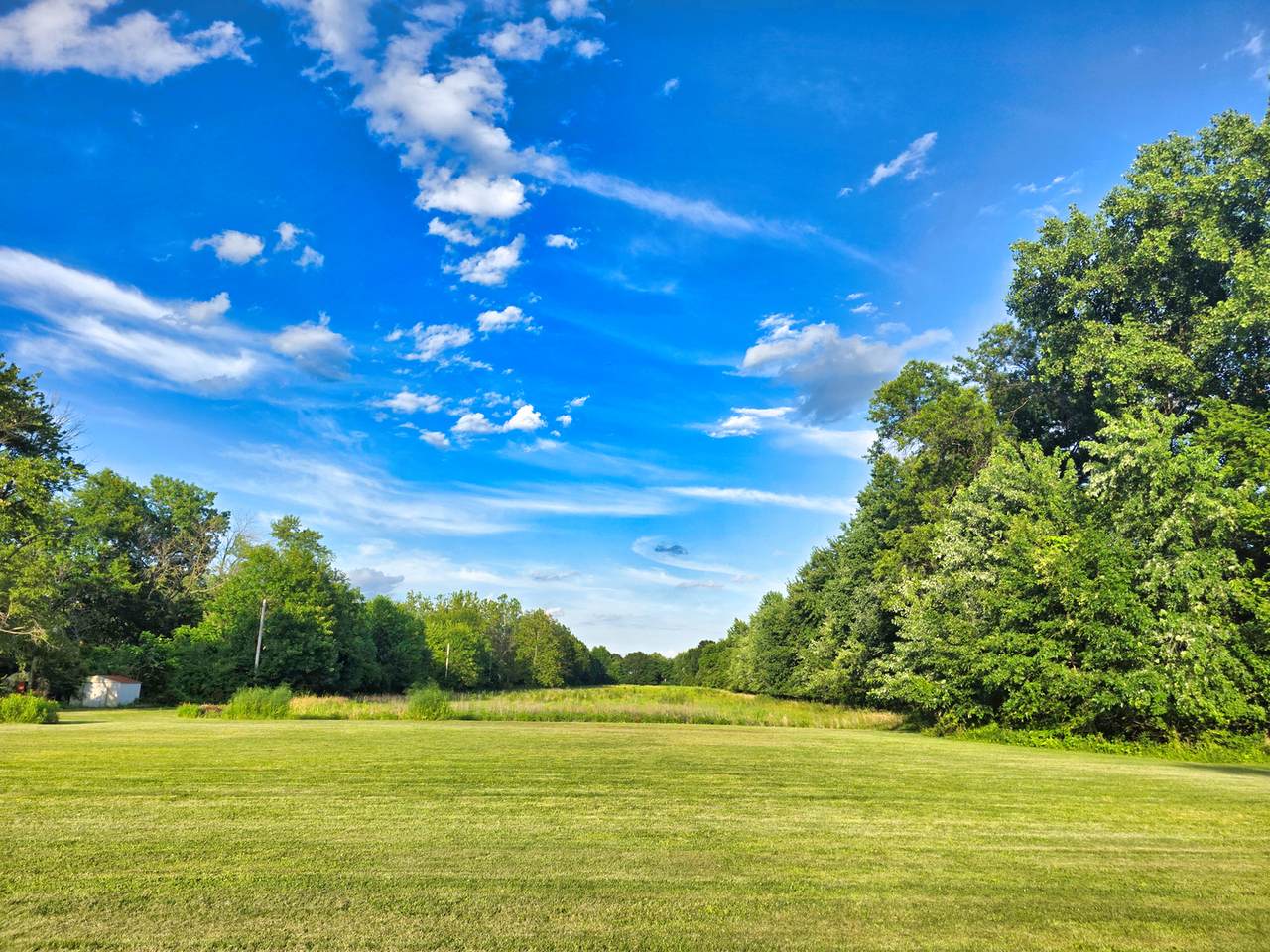 00 Mulberry Drive - Photo 1