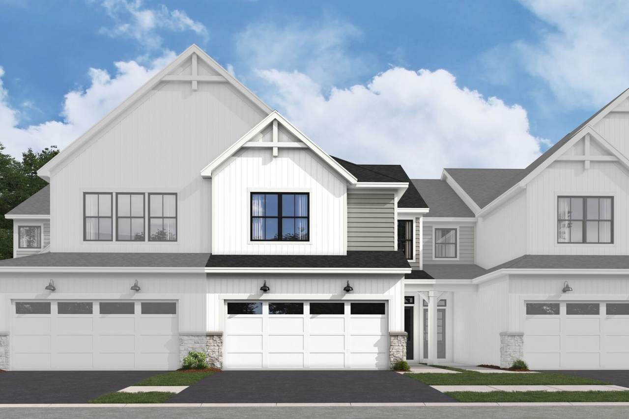 15438 Amelia Circle - Photo 1
