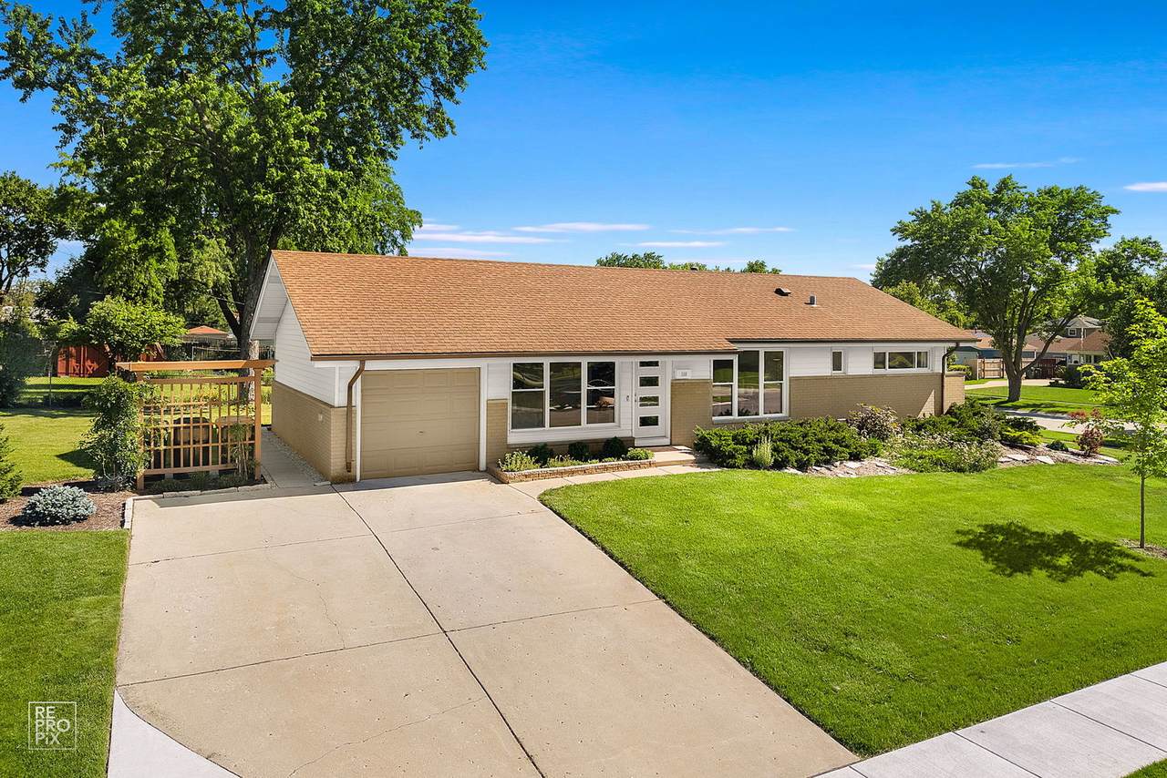 580 Newark Lane - Photo 1