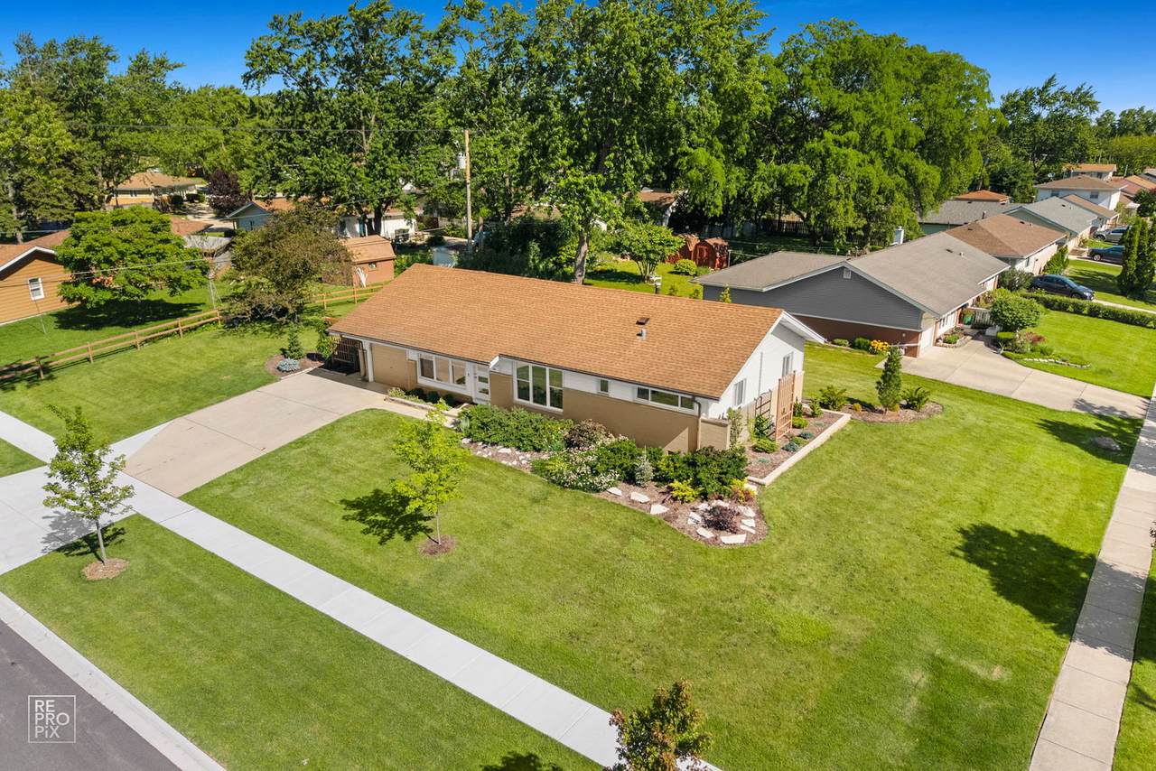 https://bt-photos.global.ssl.fastly.net/mred/1280_boomver_1_12680139-1.jpg