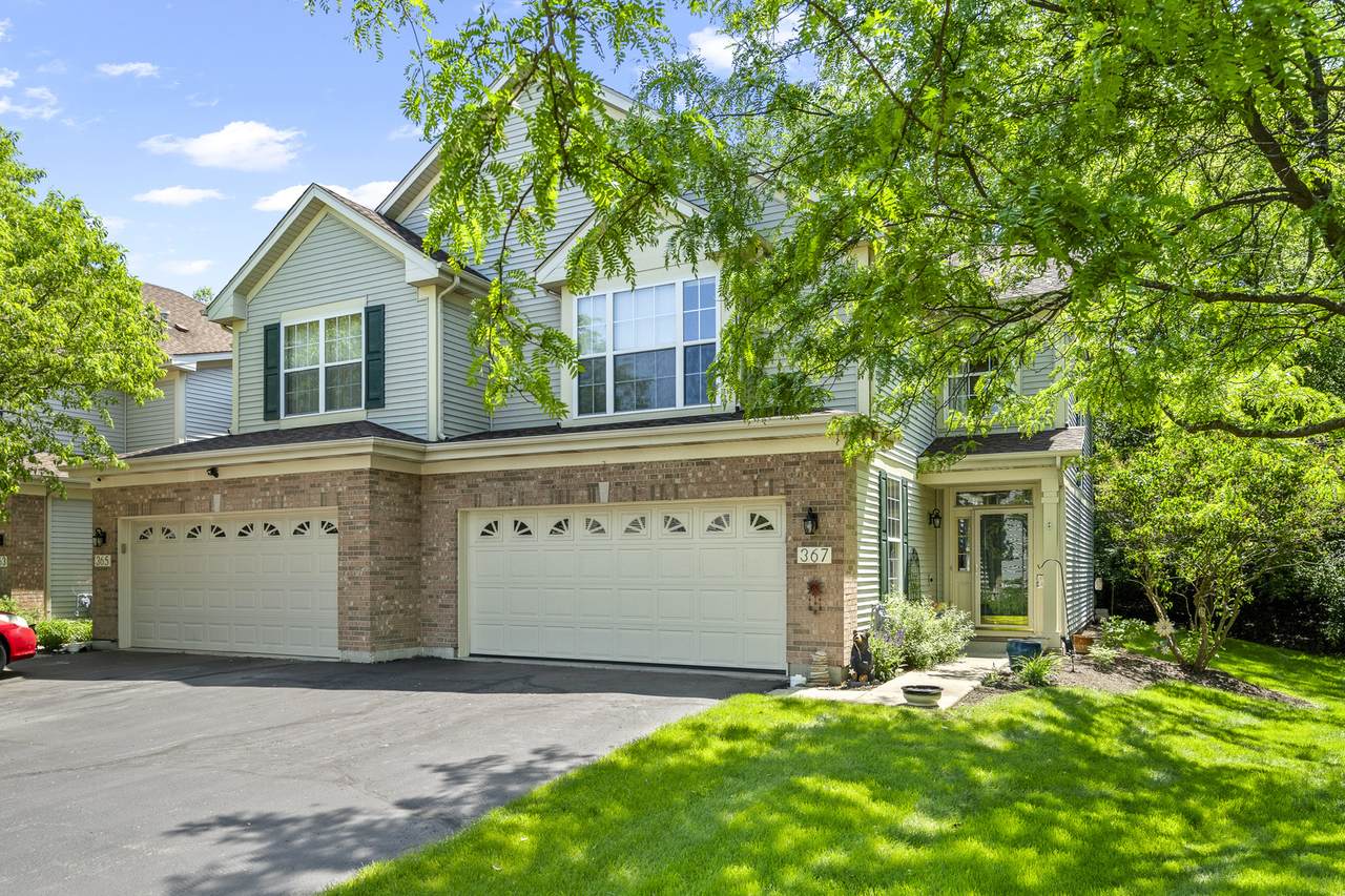 367 Emerald Lane - Photo 1