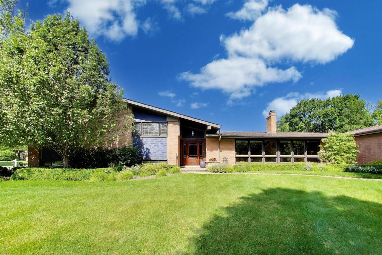 1500 Blackhawk Drive - Photo 1