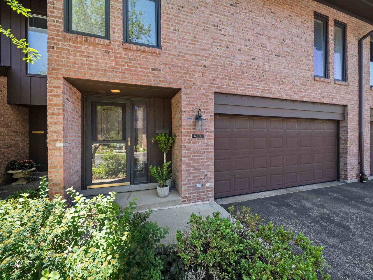 1715 Wildberry Drive - Photo 1
