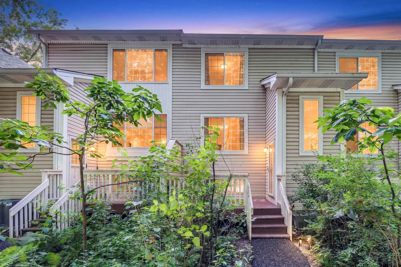 312 Treehouse Lane - Photo 1