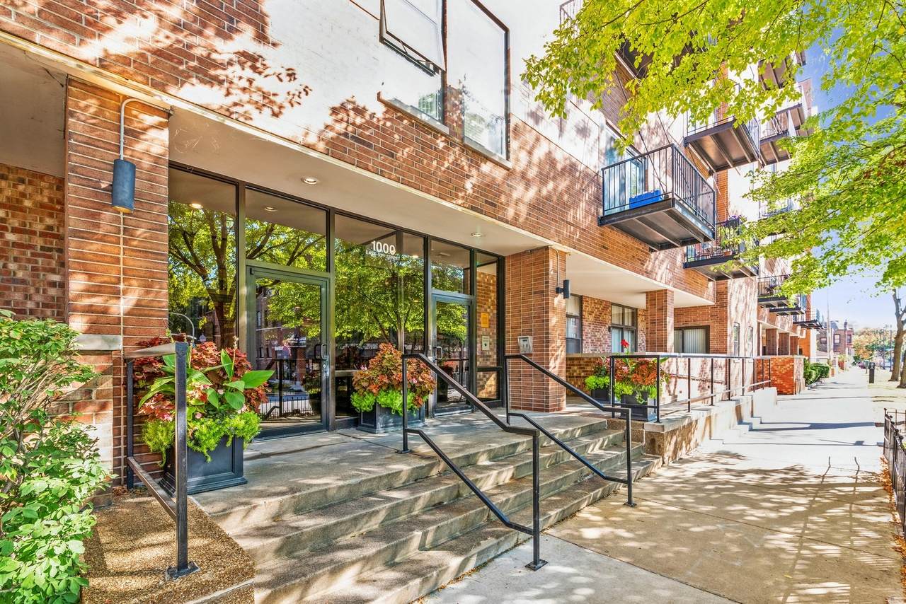 1000 53rd Street - Photo 1