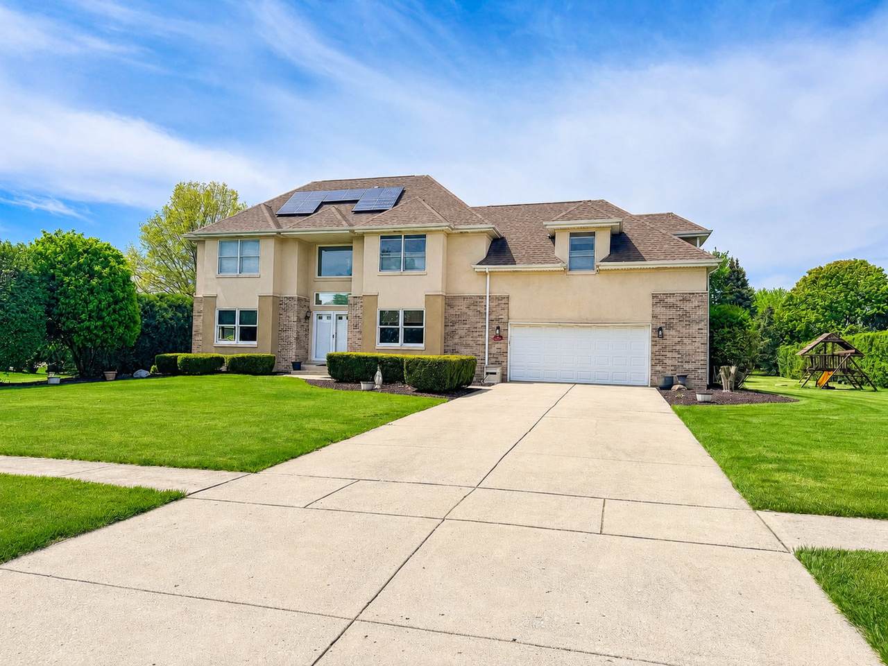 21410 Covey Court - Photo 1