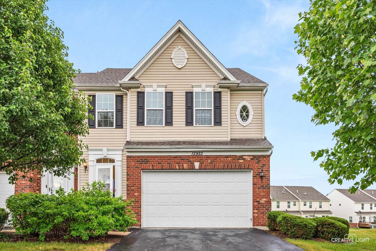 12923 Cypress Lane - Photo 1