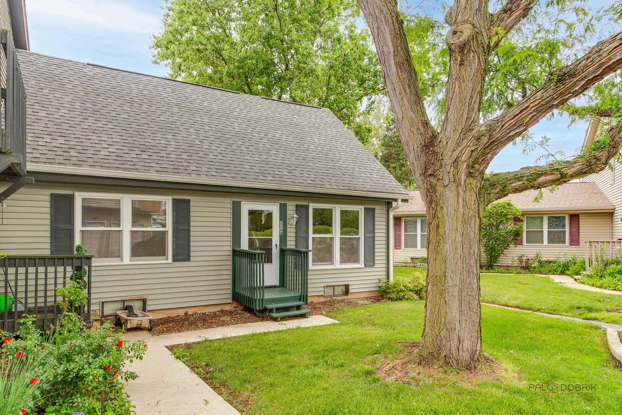 226 Elkhorn Court - Photo 1