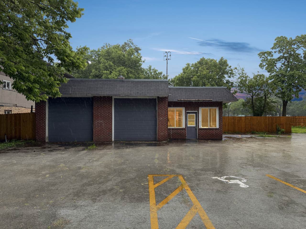 214 Bridge Street - Photo 1
