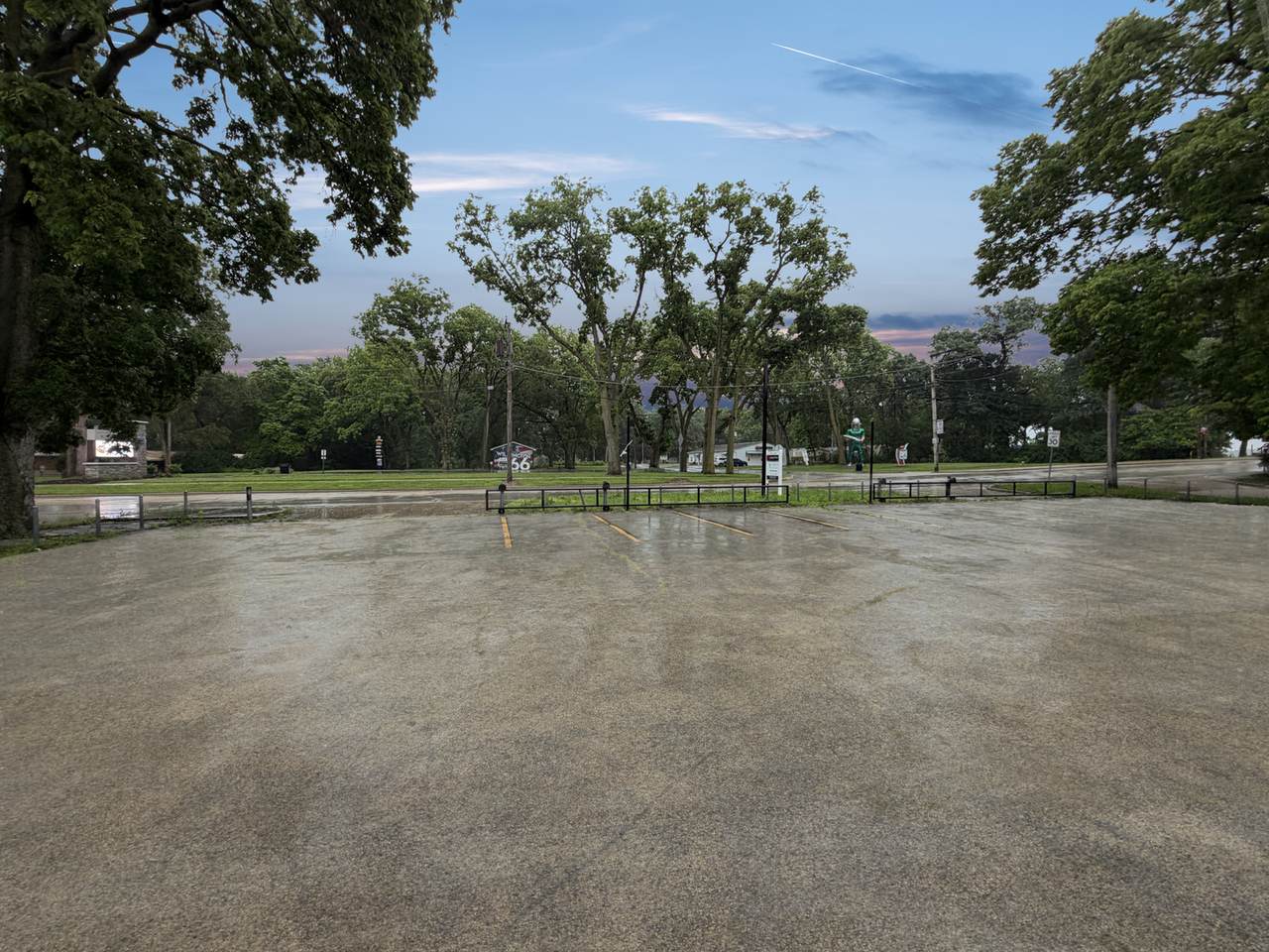 https://bt-photos.global.ssl.fastly.net/mred/1280_boomver_1_12680849-1.jpg
