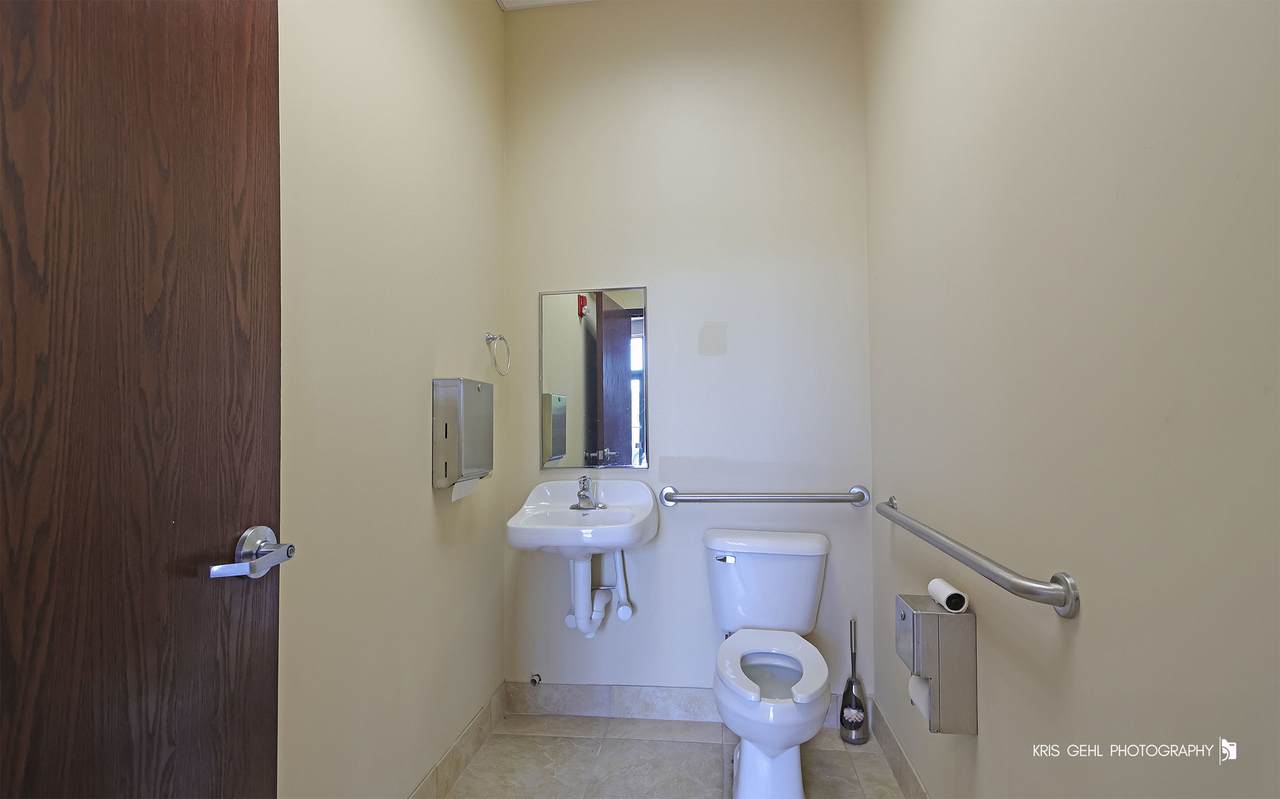 https://bt-photos.global.ssl.fastly.net/mred/1280_boomver_1_12680904-1.jpg