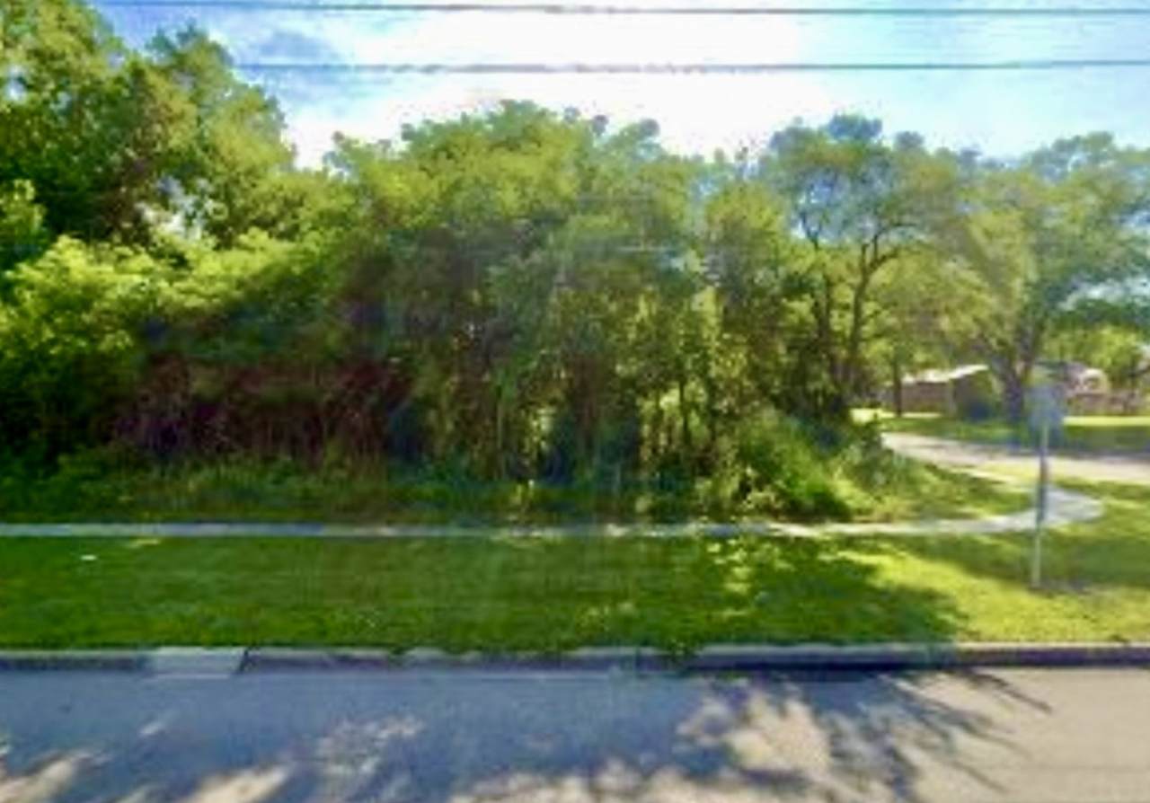 12329 Warner Street - Photo 1