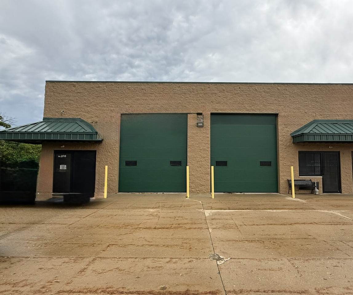 1600 Milwaukee Avenue - Photo 1