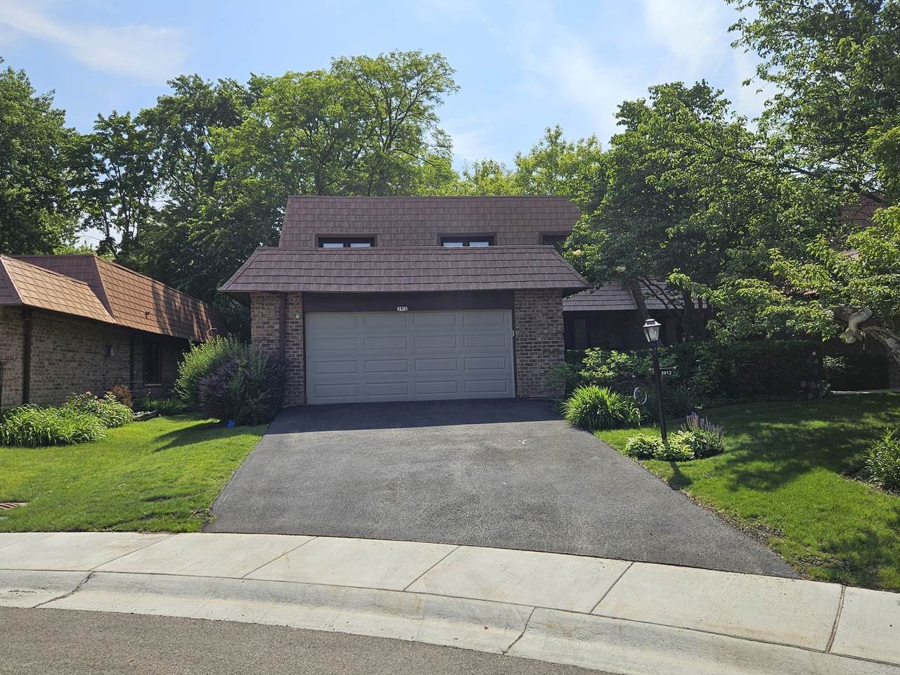 3912 Dundee Road - Photo 1