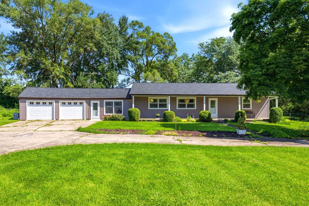 551 Rance Road - Photo 1