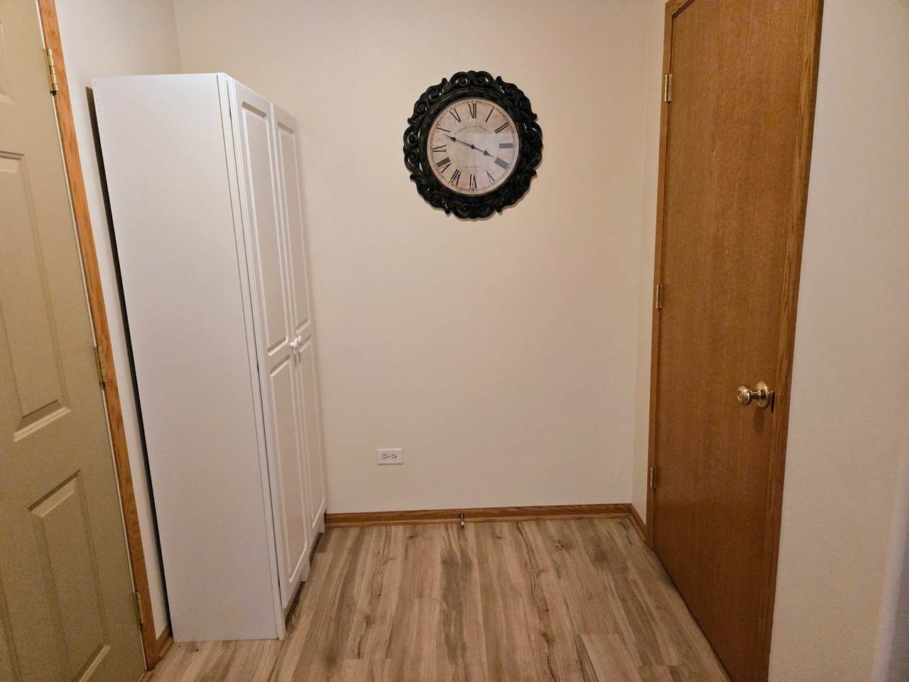 https://bt-photos.global.ssl.fastly.net/mred/1280_boomver_1_12681158-1.jpg
