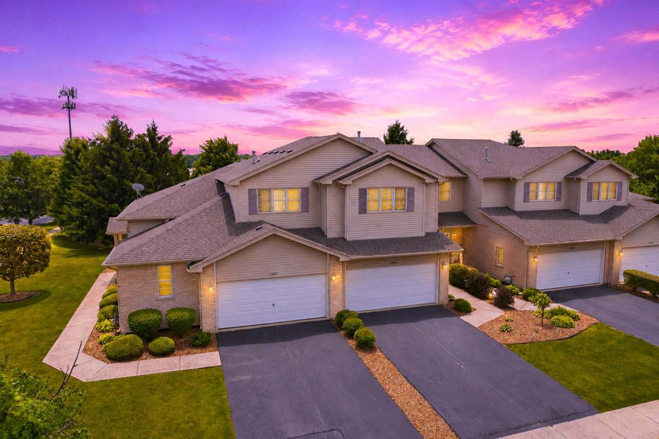 11035 Quail Drive - Photo 1