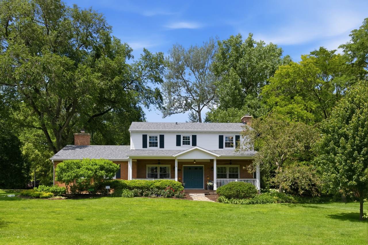 228 Stratford Lane - Photo 1