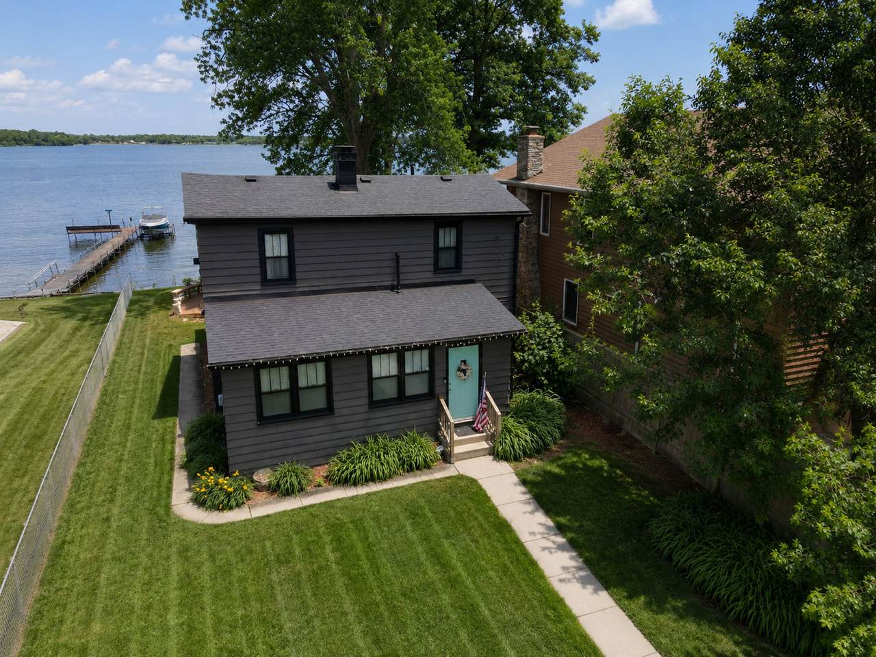 41009 Elime Road - Photo 1