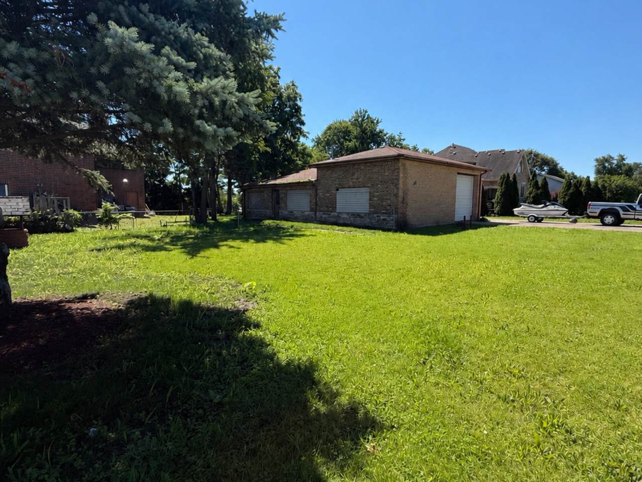4N481 9th Avenue - Photo 1