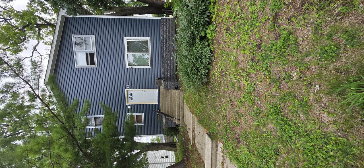 1324 Ridgewood Avenue - Photo 1