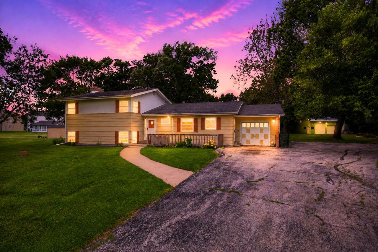 4110 Orchard Lane - Photo 1