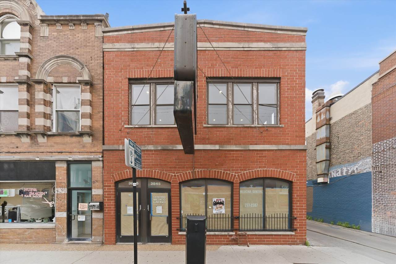 3845 26th Street - Photo 1