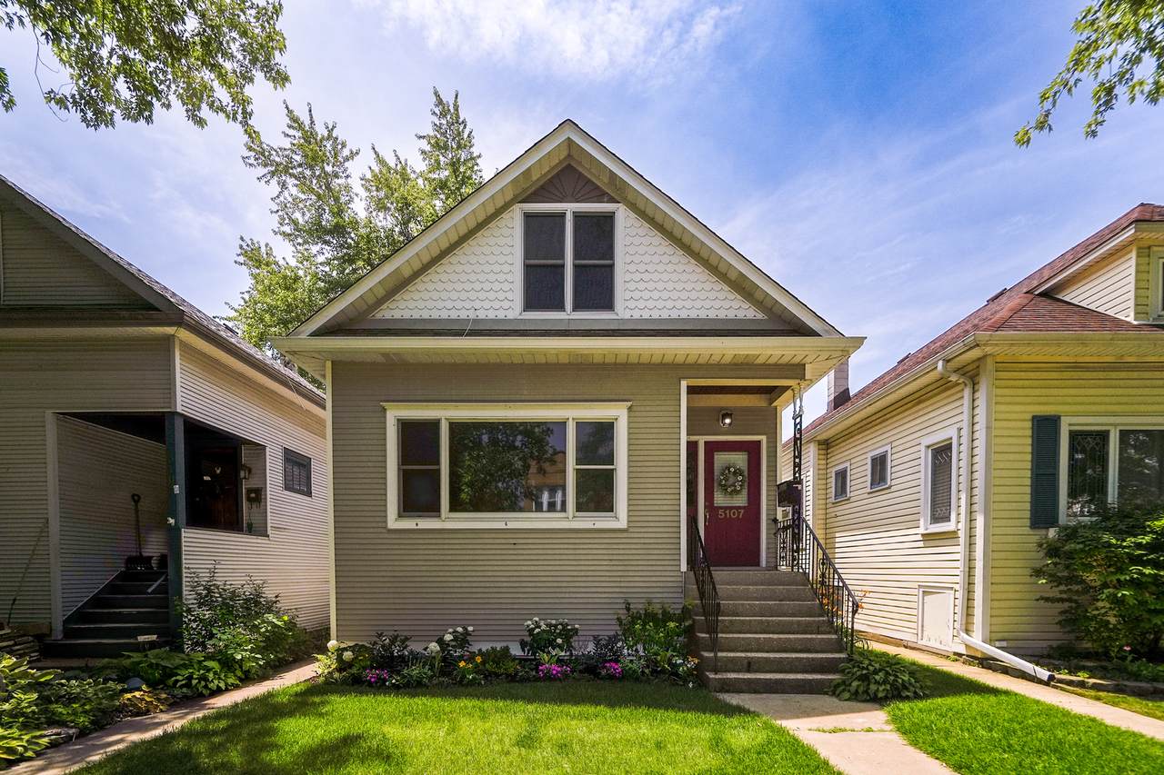 5107 Berenice Avenue - Photo 1