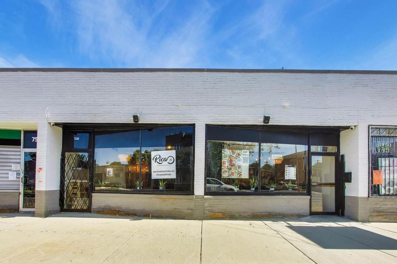 7534 Addison Street - Photo 1