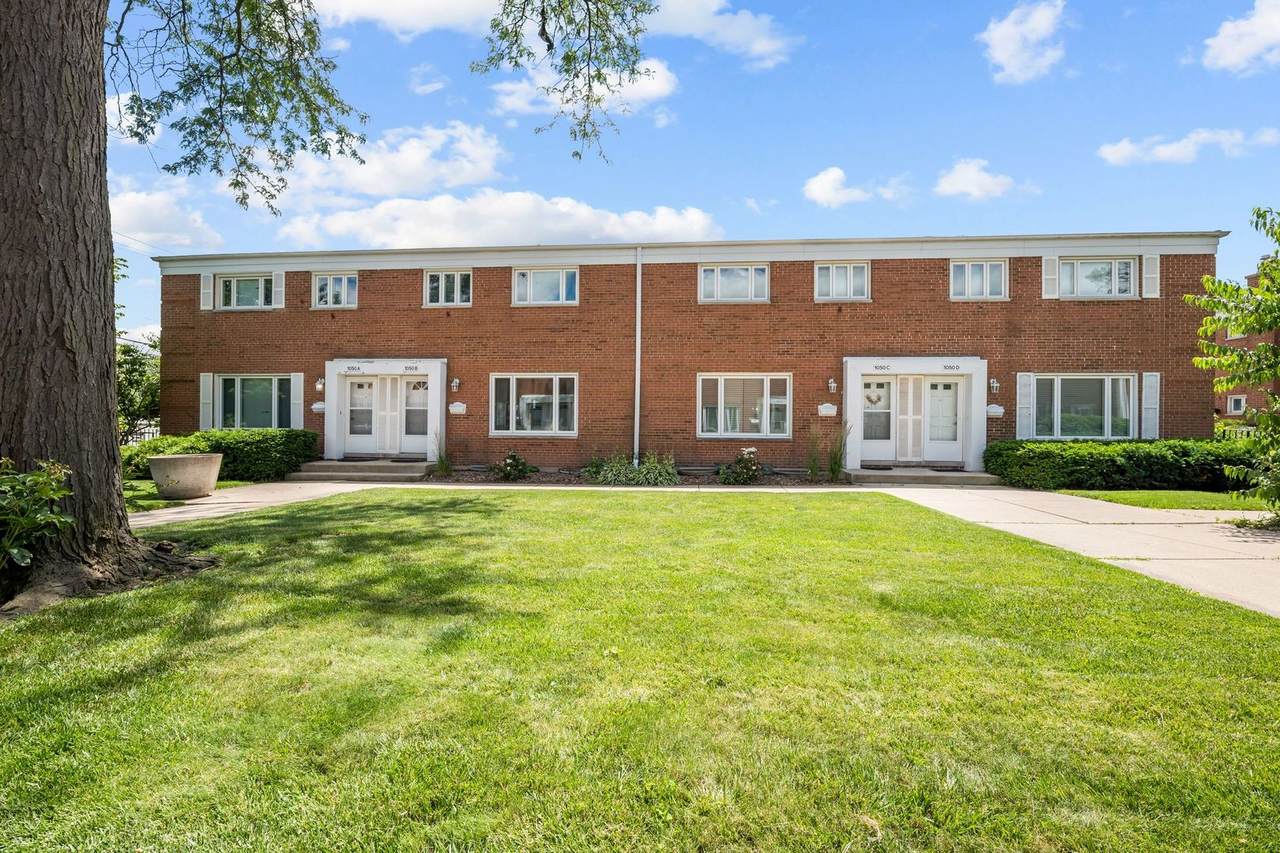 1050 Higgins Road - Photo 1
