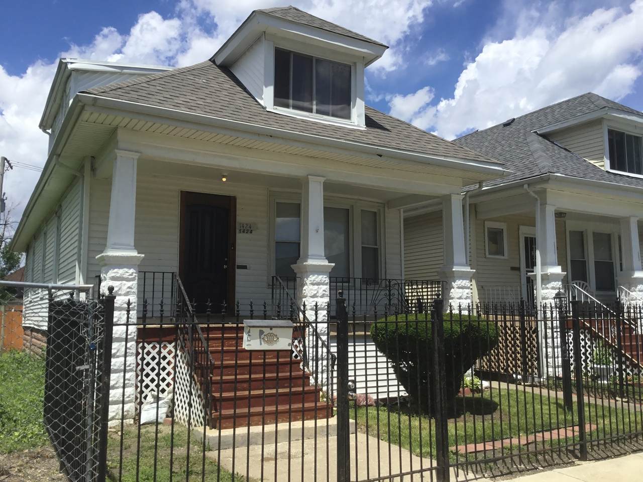 1424 72nd Street - Photo 1
