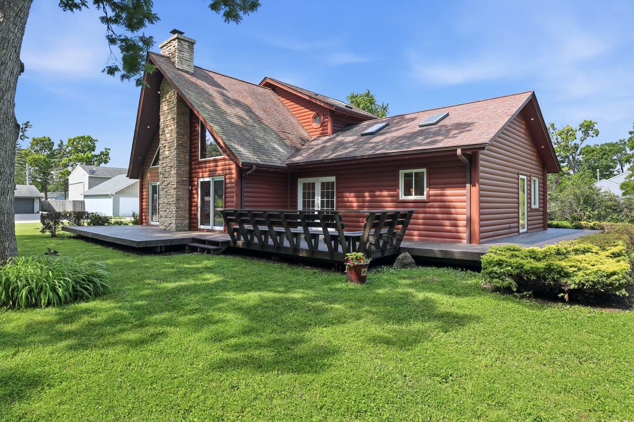 35764 Highpoint Lane - Photo 1