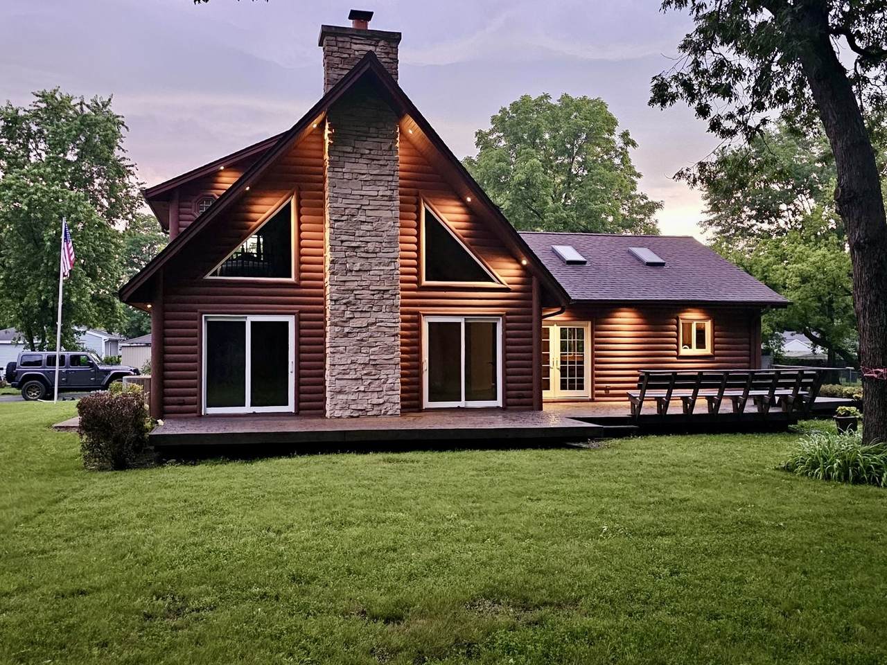 https://bt-photos.global.ssl.fastly.net/mred/1280_boomver_1_12682424-1.jpg