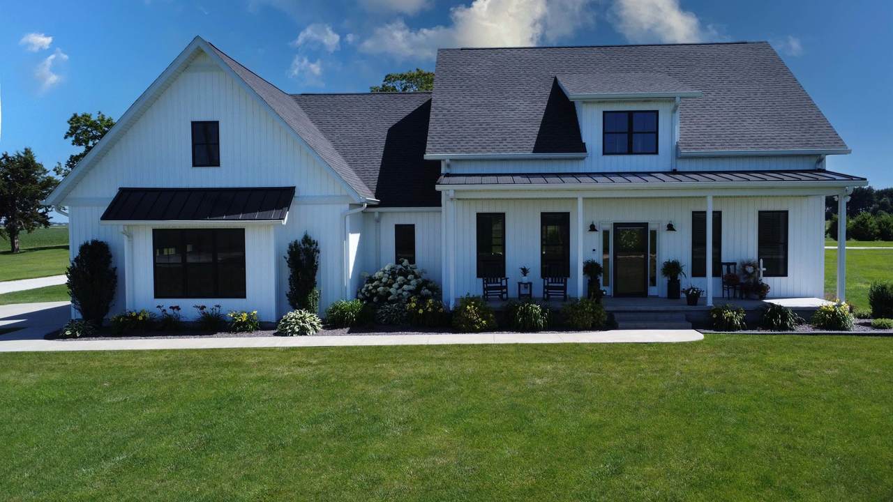 1770 1700 North Road - Photo 1