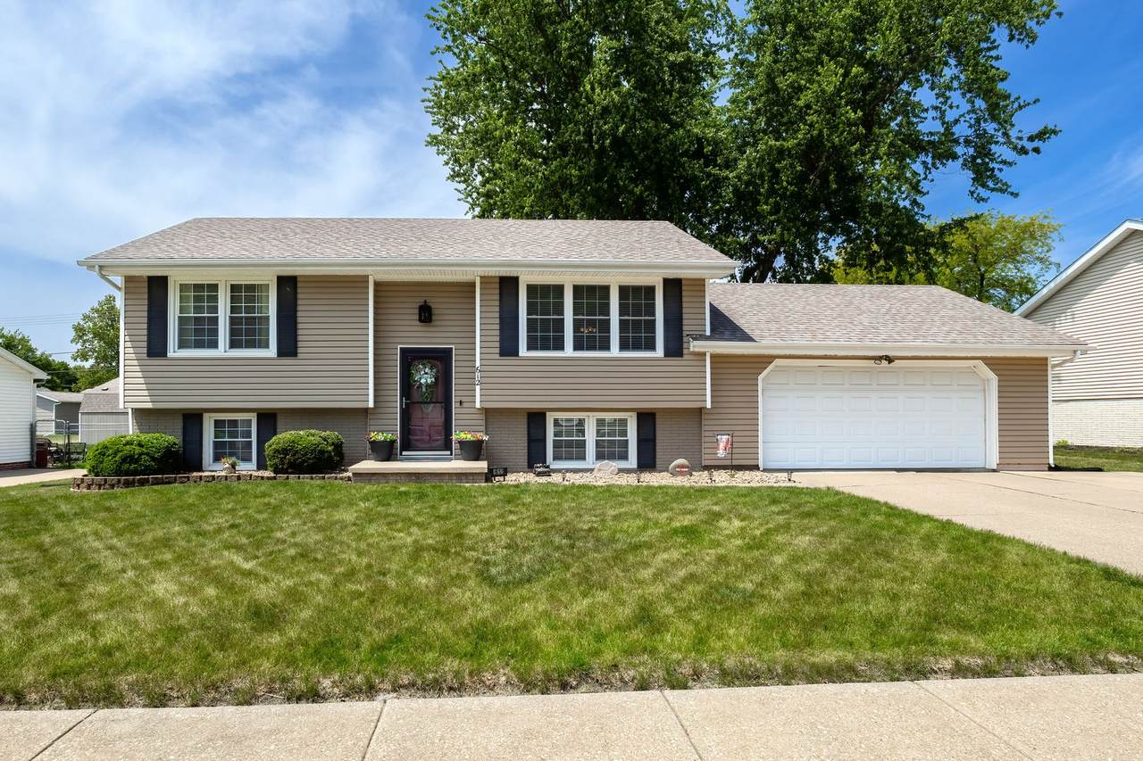 612 6th Street - Photo 1